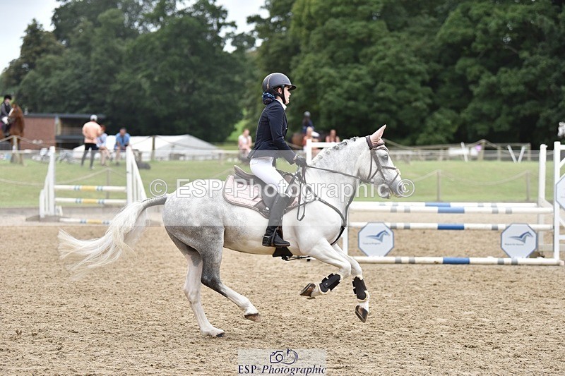 240802-113358-02730 - 90cm Round 1