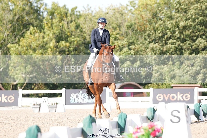 250906-155205-04897 - 103-Lizzie.HughesBreight.Said.Fred