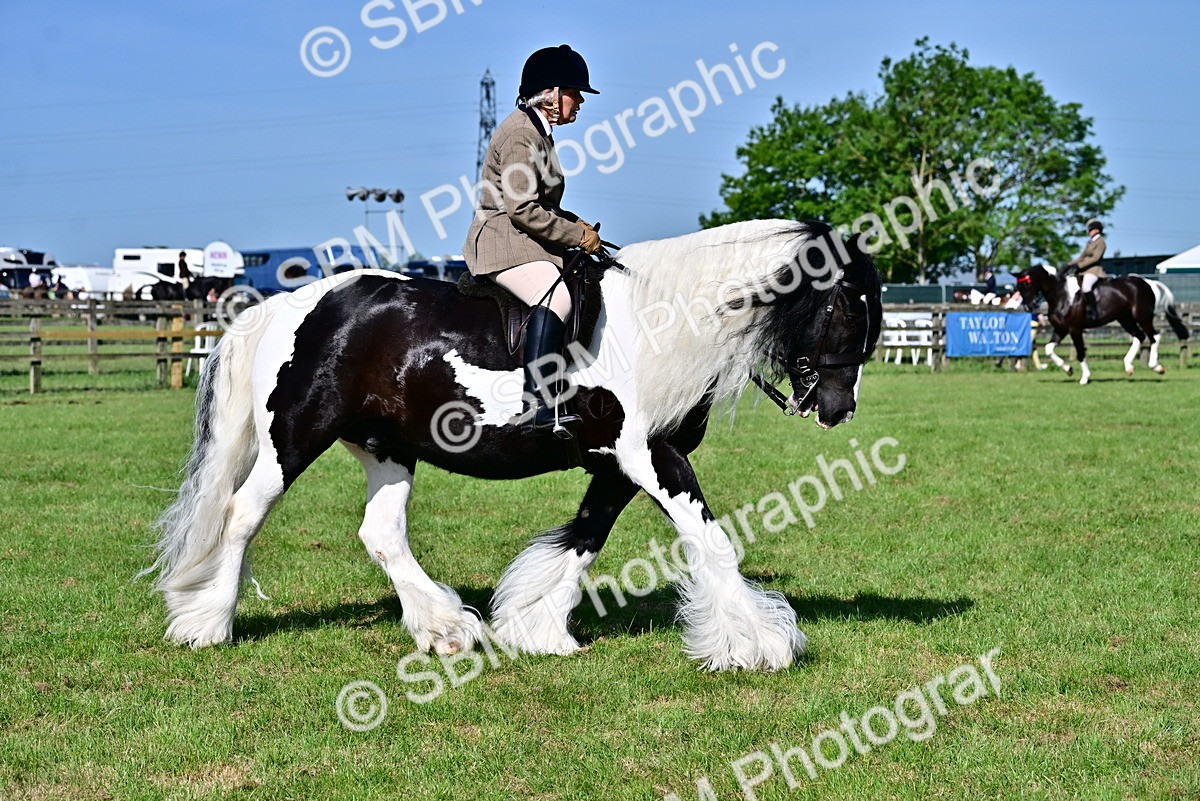 SBM_12135 - Class 93-94 - BSPA RIHS Ridden