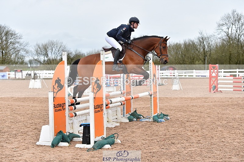 240327A-100956-00073 - Cls 1 British Novice and 90cm Open