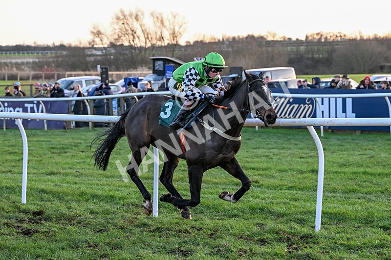 010126-Race 6-Killycarn-2970 - Race 6