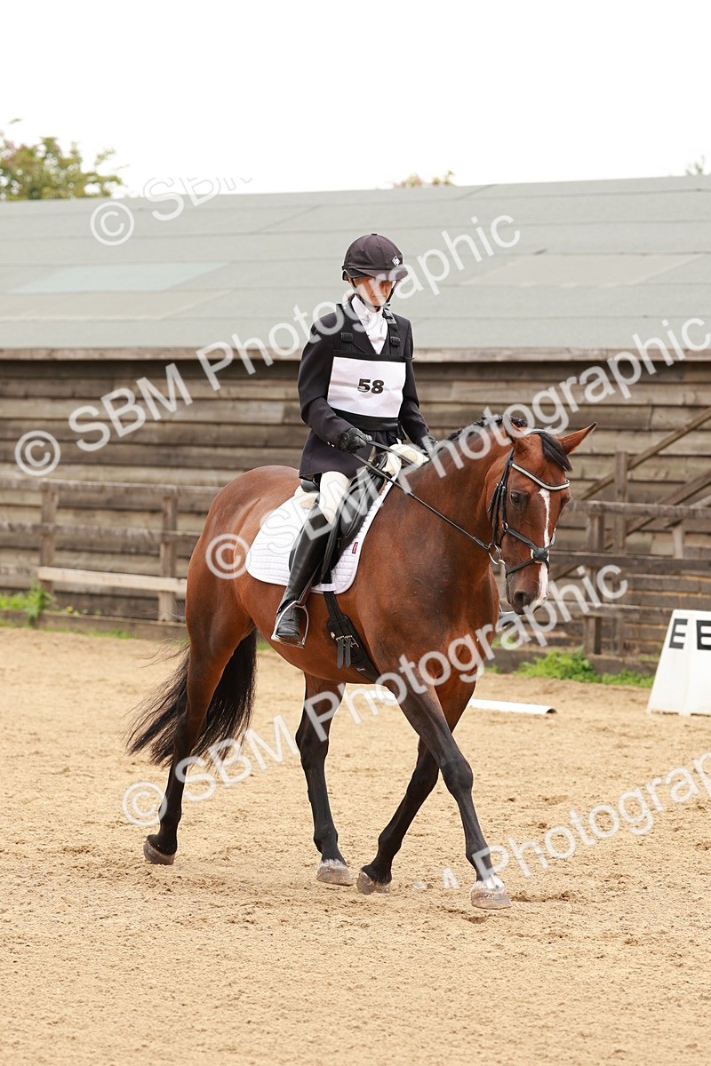SBM_001679 - Novice 1