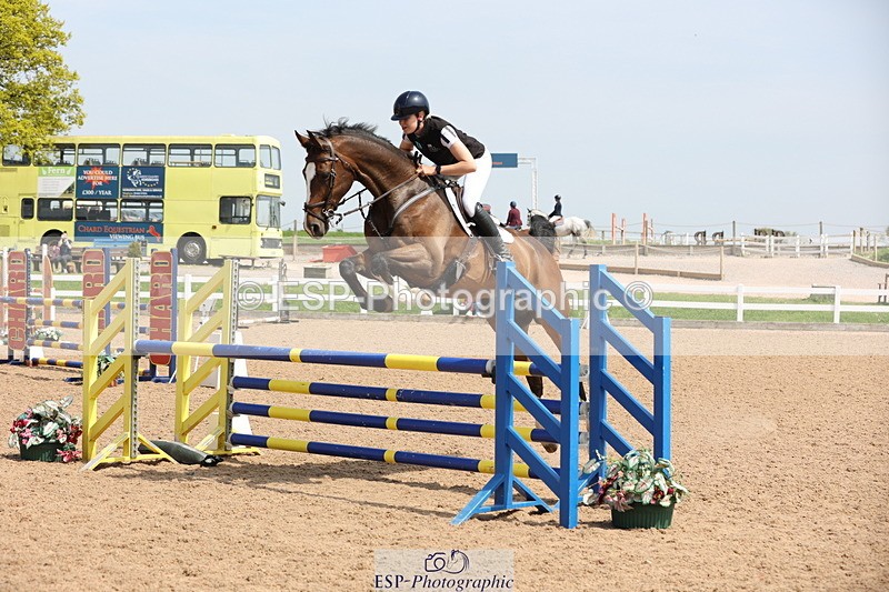 240510A-141335-07514 - Cls 17 1.05m National Am Quali