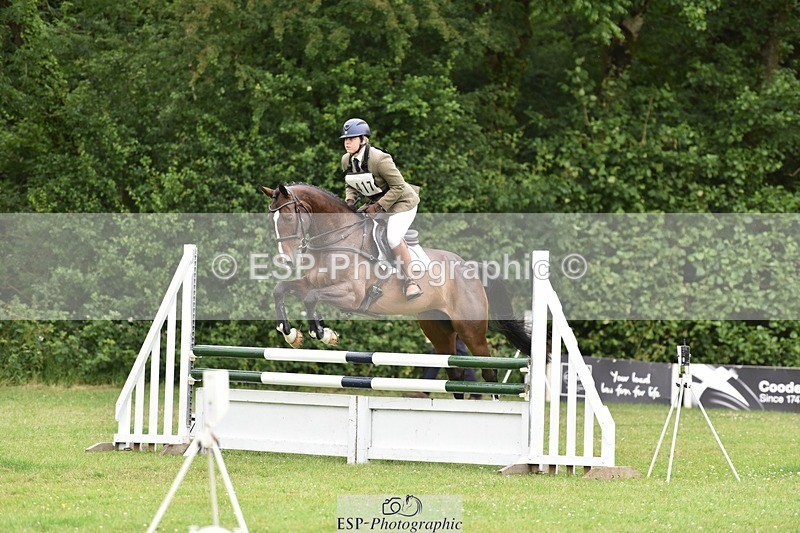 140103-013144-05428 - BE 100 SJ 14-00 to 15-00