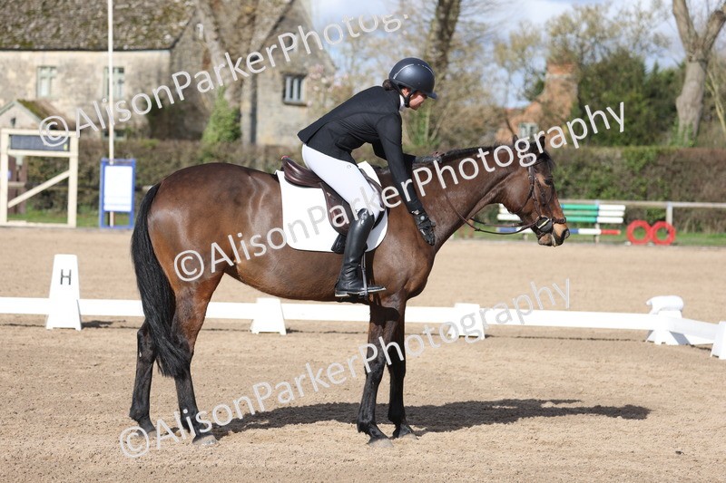 20260228-0620 - Class 4 - Prelim 2