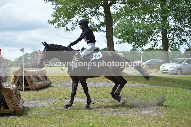 NGP_9133 - Time 12:34 to 12:37