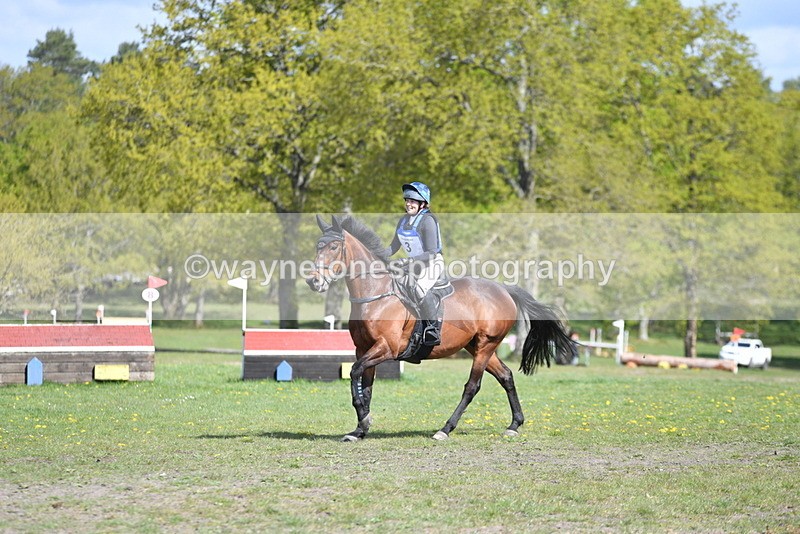 WJ5_1038 - Time 10:33 to 11:09