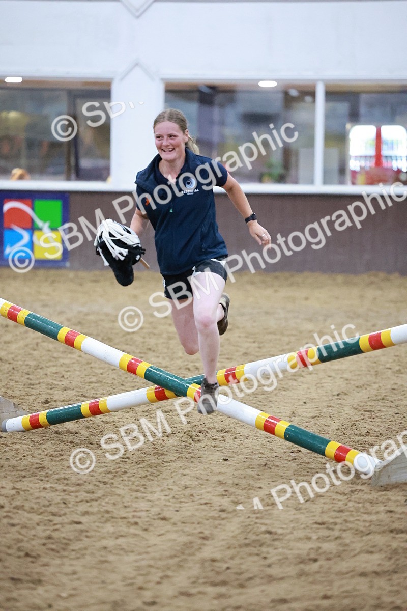 SBM_004975 - Triathlon