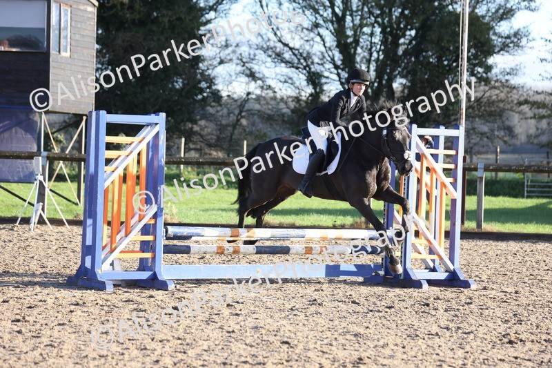 20251123-0479 - Class 2 - 70cm