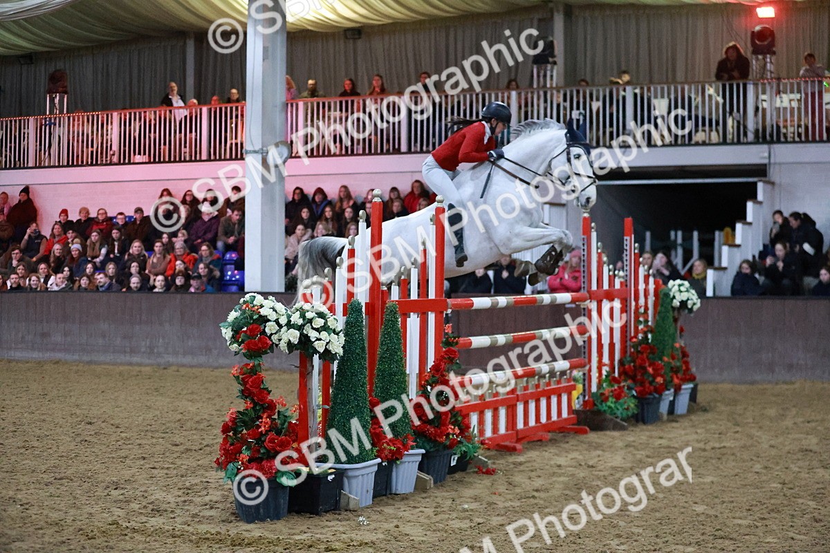 SBM_008102 - Single Bar - Camera 1