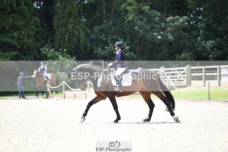 240605-120748-00876 - Cls 2 Prelim 19 SQ