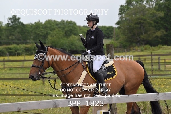 BPP_1823 - CLASS 16 SAT National 1.30m Open