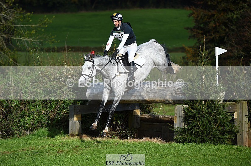 231022-145156-30281 - 348-KILMINGTON.FOLLY-Gubby.Leech-XC