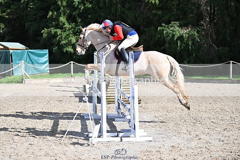 240302-115838-00826 - Cls 2 80-85cm Start to 12.15 CW