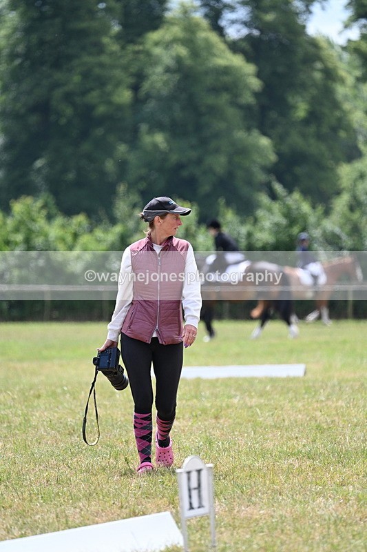 WJ7_4977 - Time 11:22 to 11:51