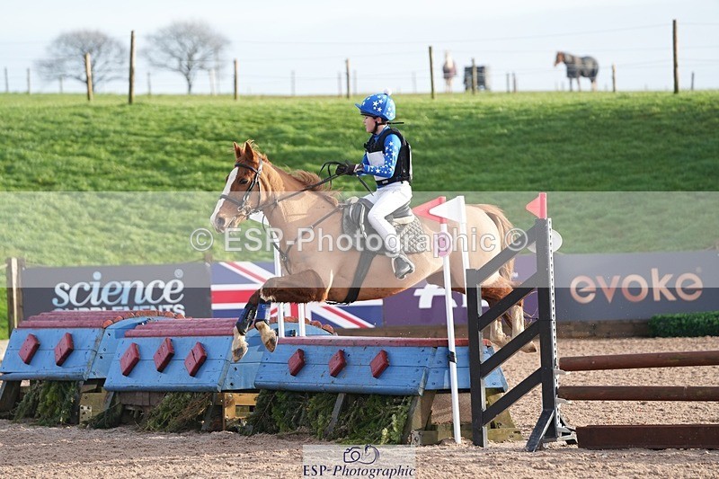 260131PC-093203-00995 - Cls 1 70cm