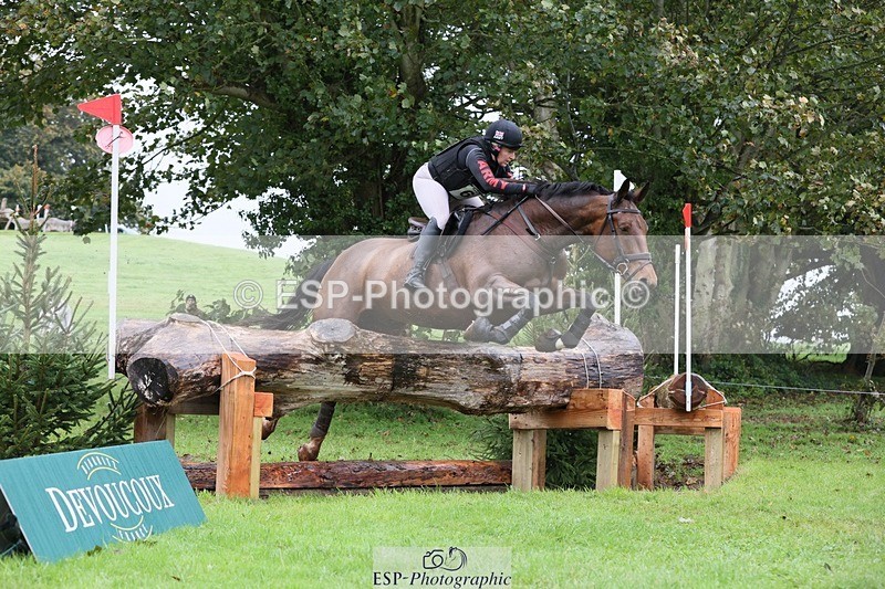 231021-103711-13994 - 634-PEMBROKE.MASTER.PIECE-Joanna.Dunn-SC+XC