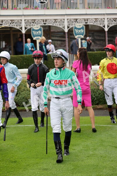 yr22072022r1-2 - Race 1 5.20pm John Wright Electrical Handicap Apprentice Stakes