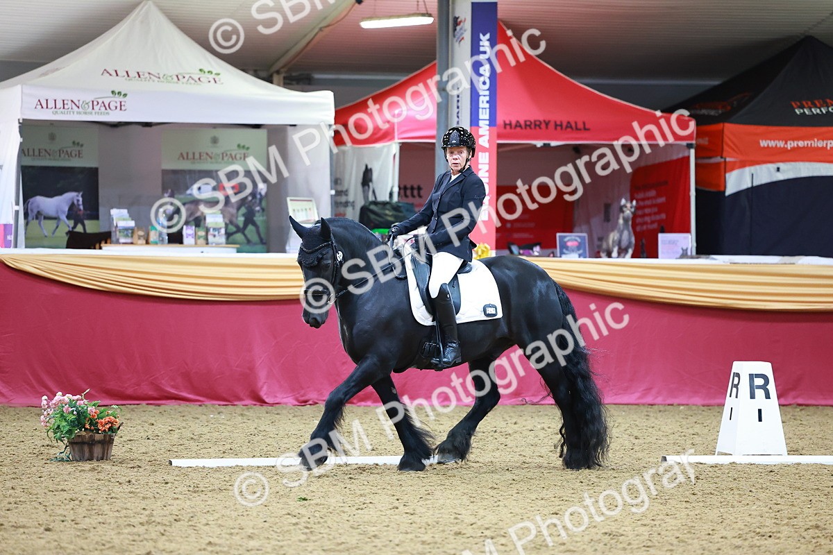 SBM_06583 - Class 61 - Dressage to Music