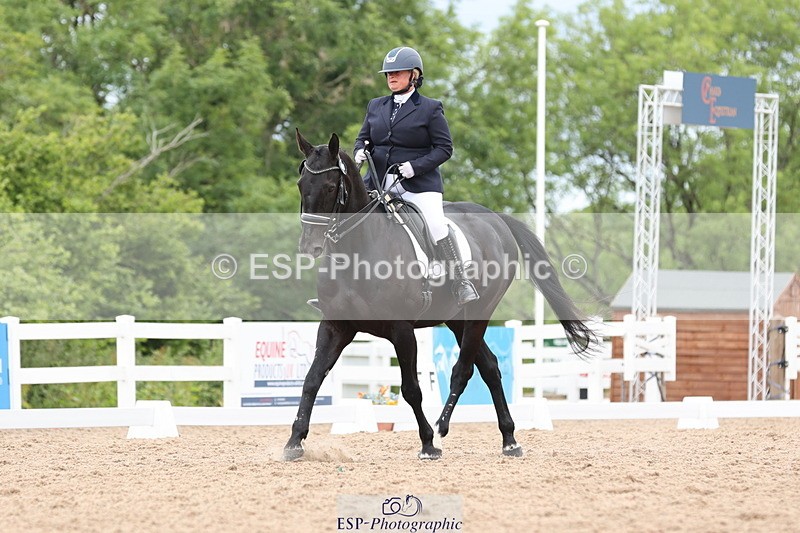 240622A-114322-09058 - Cls 30 BD Elementary 53