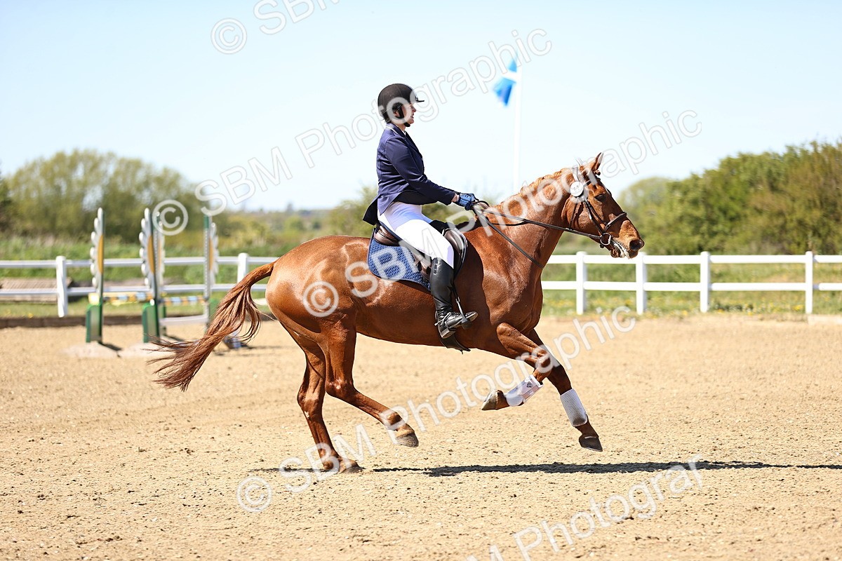 SBM_003017 - 90cm