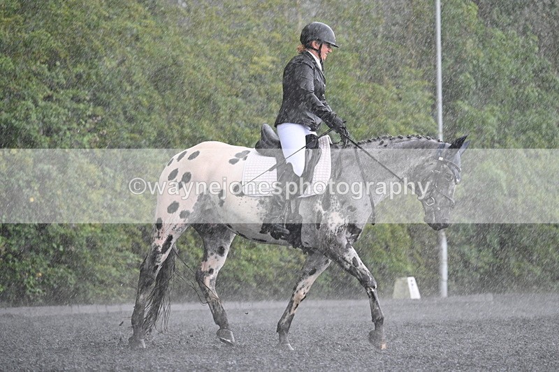 WJ7_8237 - Time 14:02 to 14:11