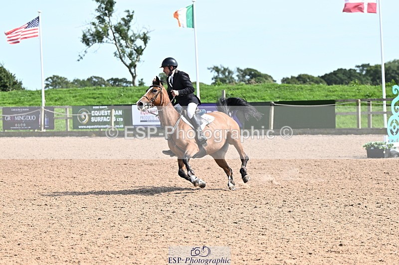 240726A-161321-02449 - Cls 5 National 1.30m Open