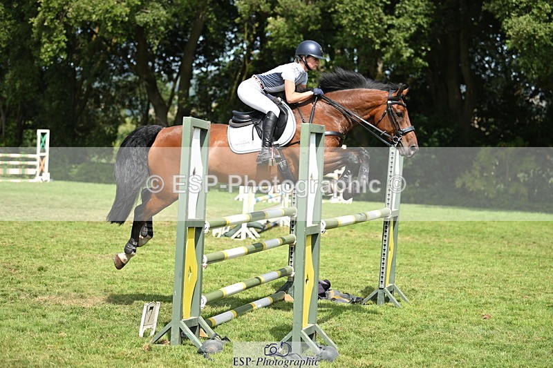 250704A-152734-07864 - Cls 28 1.05m Amateur Quali and Open