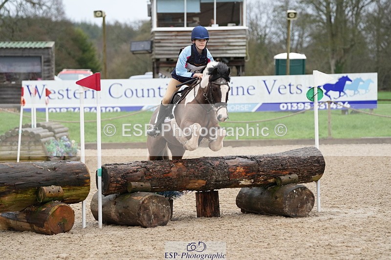 260301A-093549-01635 - NSEA 70-75cm