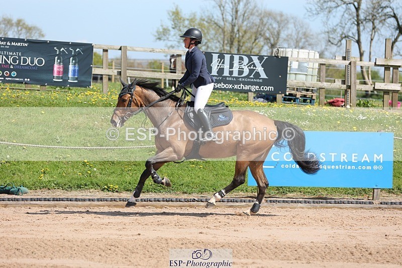 250427-145042-17948 - Cls 12 - 2 Star Big Tour GP Jump Off and Presentations