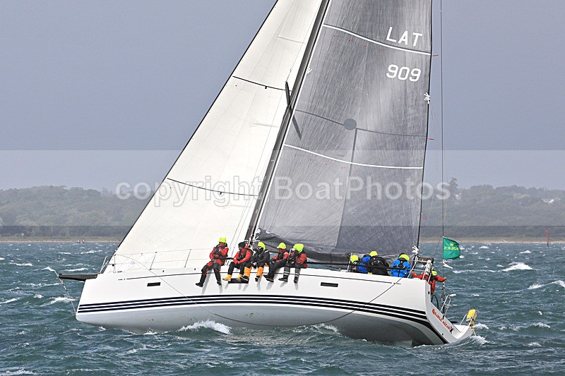210808 LAT909 1Y3A2407_Edit - FASTNET RACE 2021