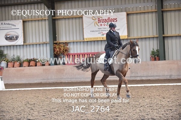 JAC_2764 - CLASS 6 ELEMENTARY 3