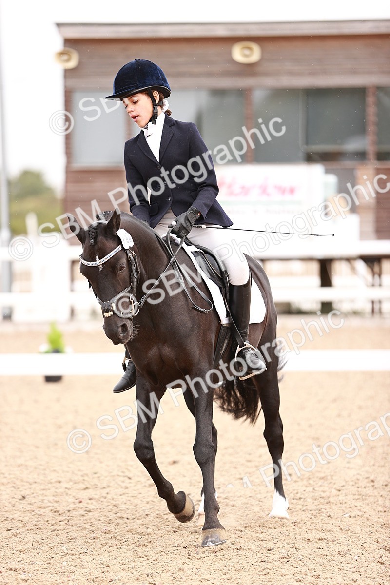 SBM_01679 - Class 34 - Prelim 3