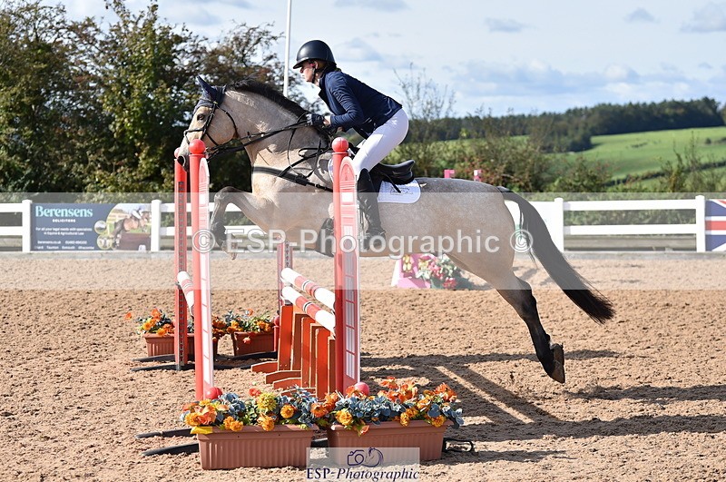 231015A-121804-07948 - Cls 24 85cm Amateur Q