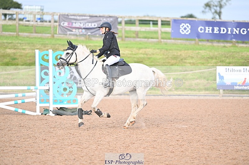 240827A-182203-01455 - Cls 5a 5b & 6 80cm