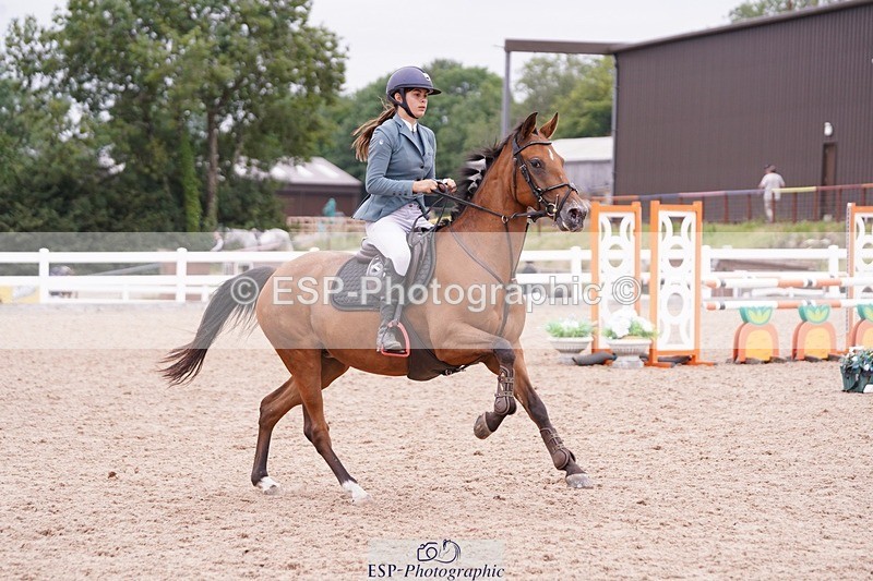 250629-123044-11024 - Cls 37 Newcomers and 1m Open