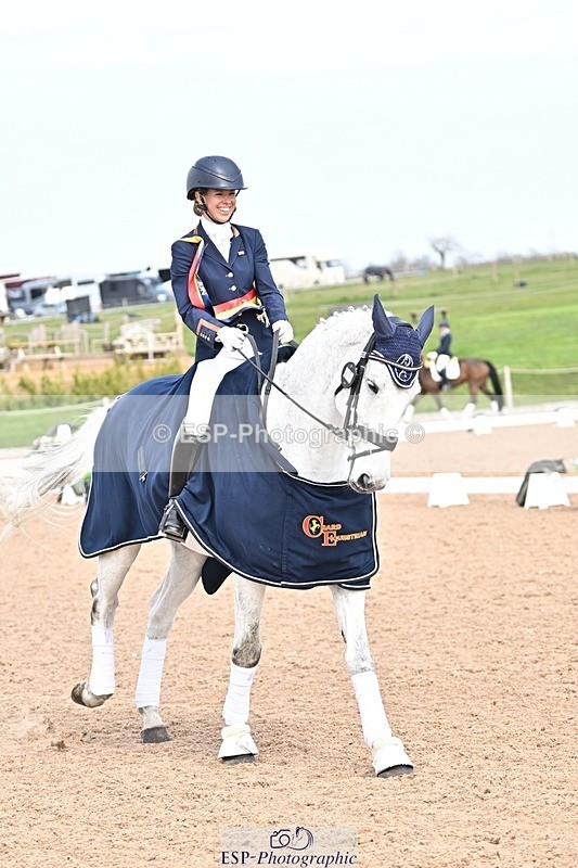 250403-134808-02196 - Cls 4 Freestyle Adv Medium Presentations