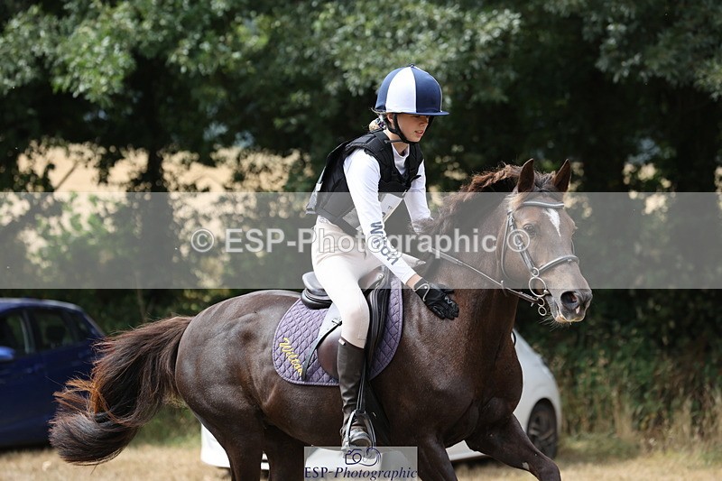 250824A-120930-36608 - 2007-Emelia.Hankey