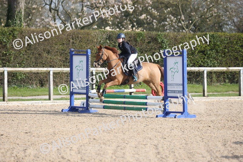 20260322-0006 - Class 1 - 60cm