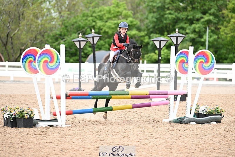 250504-142937-03624 - Cls 23 Stepping Stones