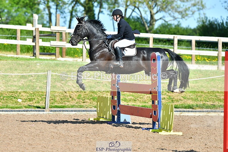 230527A-170208-05461 - Cls 20 Chard 1.10m Speed Derby