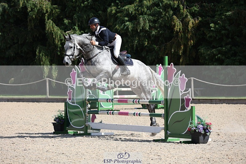 230908-124842-01636 - Cls 7 Snr Discovery & 1m Open