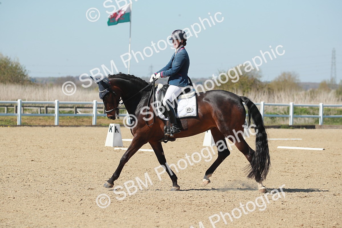 SJ3_1520 - Class 10 - M4