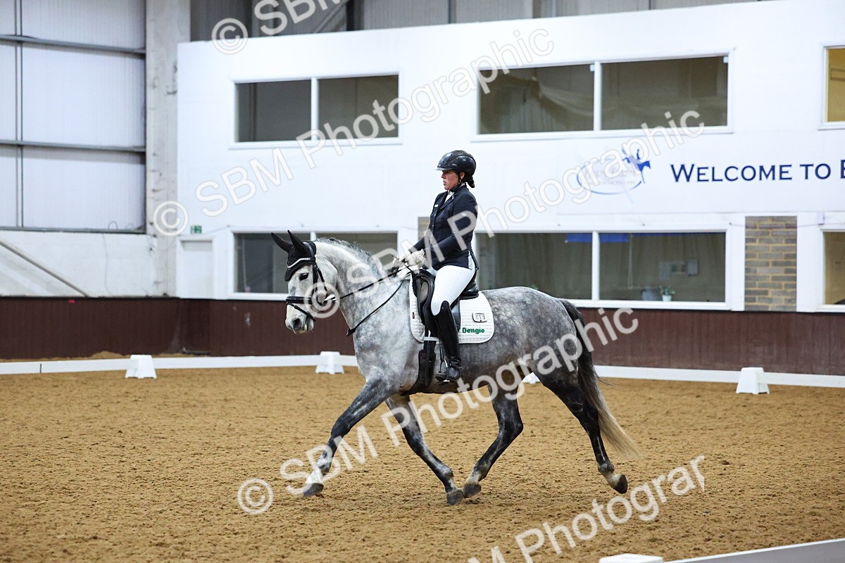 SBM_001673 - Class 9-10-11 - AM4-AM5-FEI PSG