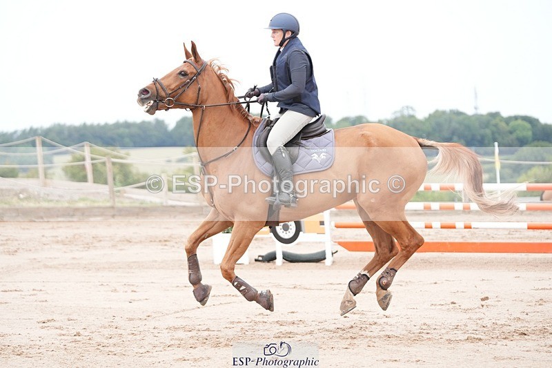 250727-085308-08380 - Cls 25b Snr 1.10m