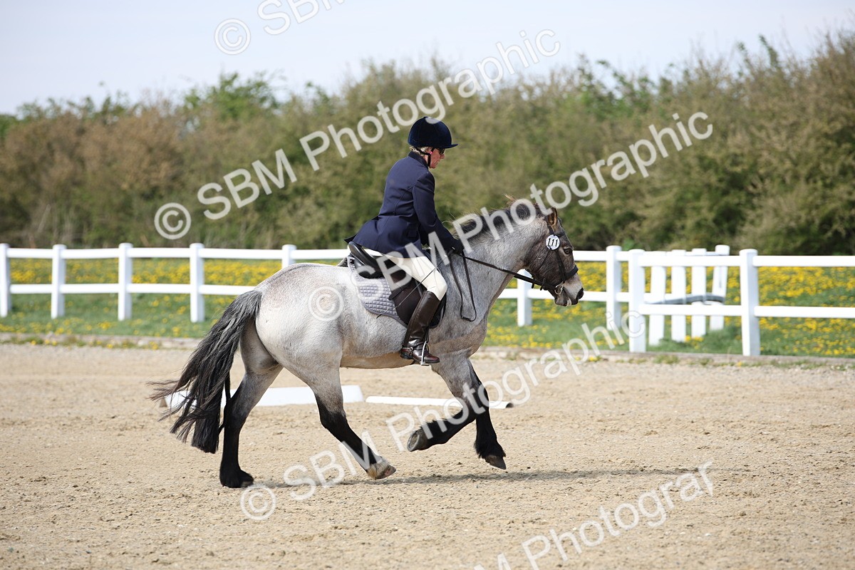 SBM_008126 - Class 4 - P2  12.41-14.36