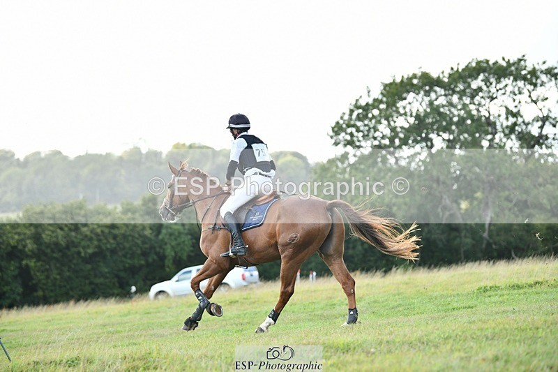 250831-173743-00538 - P-753-Andrew.Nicholson