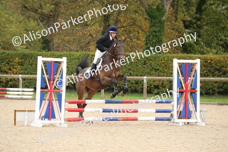 20251019-0118 - Class 2 - 70cm