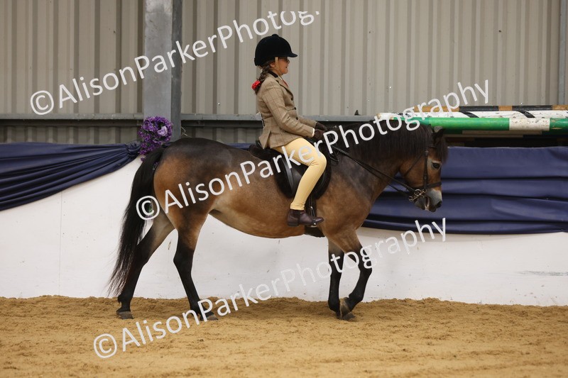 20260913-0488 - Class 125 - Junior Ridden