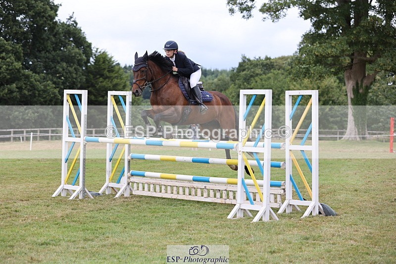 250706A-133027-19564 - Cls 55 Snr Newcomers